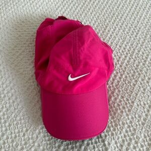 Nike Hat
